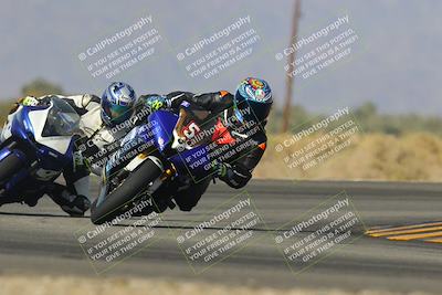 media/Feb-04-2023-SoCal Trackdays (Sat) [[8a776bf2c3]]/Turn 16 Set 2 (1125am)/